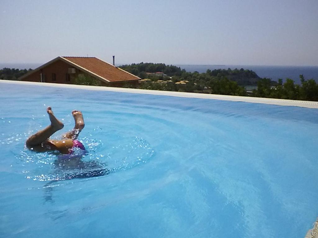 Stefanos