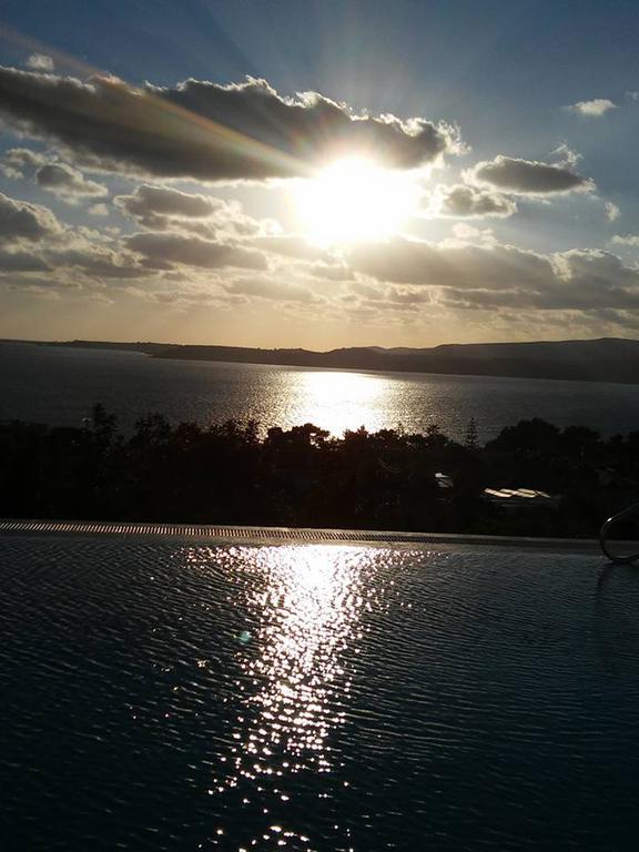 Stefanos Lassi (Kefalonia)
