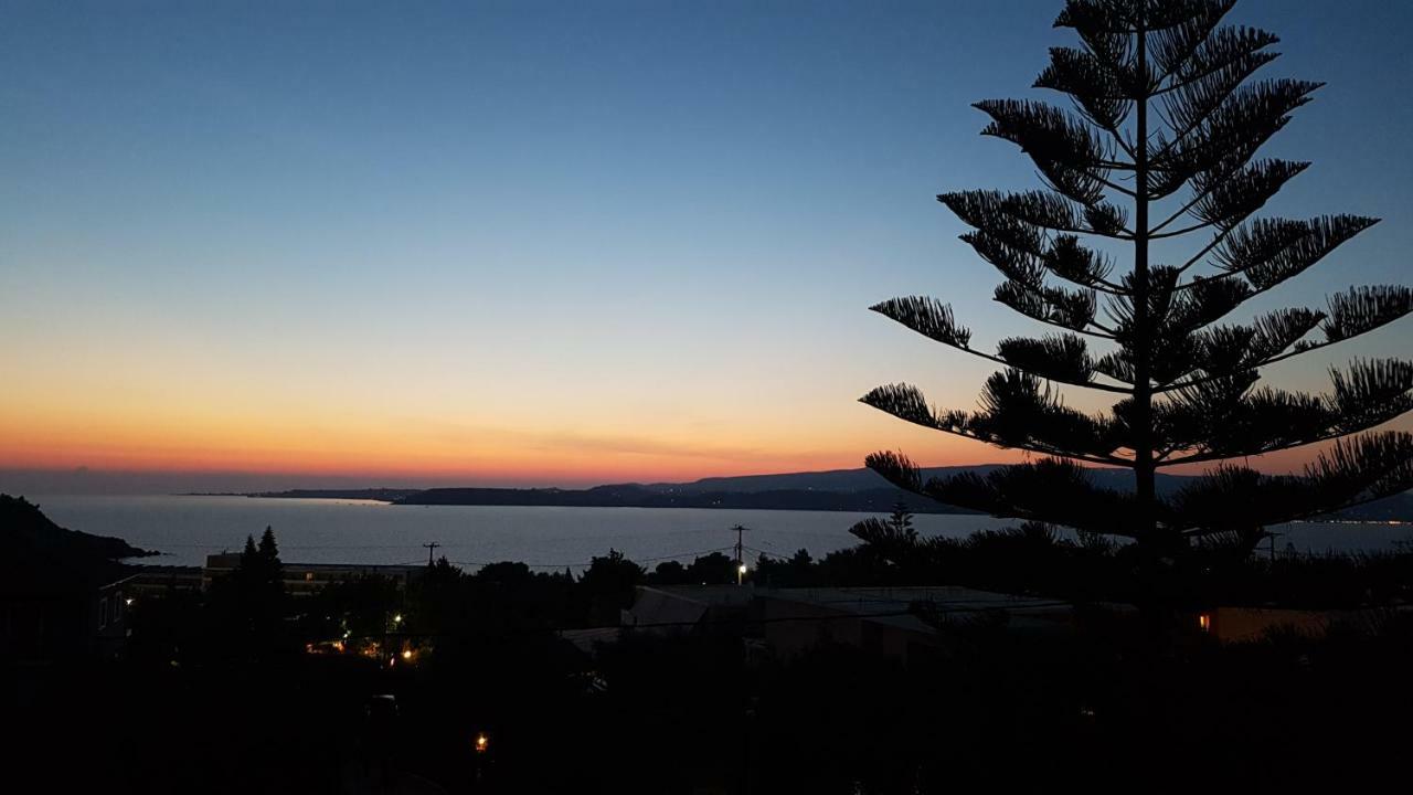 Stefanos Lassi (Kefalonia)